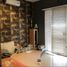 4 Schlafzimmer Villa zu verkaufen in Mulyorejo, East Jawa, Mulyorejo