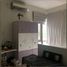 4 Schlafzimmer Villa zu verkaufen in Mulyorejo, East Jawa, Mulyorejo