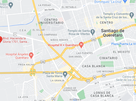 Maison 3 chambre à vendre à Queretaro, Queretaro, Queretaro, Queretaro