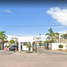 Maison 3 chambre à vendre à Queretaro, Queretaro, Queretaro, Queretaro