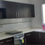 Maison 3 chambre à vendre à Queretaro, Queretaro, Queretaro, Queretaro