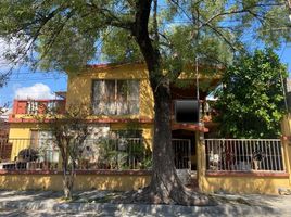6 Habitación Villa en venta en Monterrey, Nuevo León, Monterrey