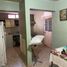 6 Habitación Villa en venta en Monterrey, Nuevo León, Monterrey