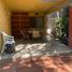 6 Habitación Villa en venta en Monterrey, Nuevo León, Monterrey