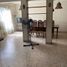 6 Habitación Villa en venta en Monterrey, Nuevo León, Monterrey