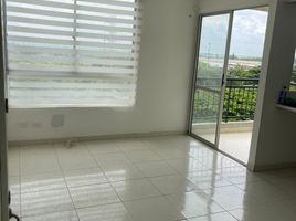 2 Habitación Apartamento en venta en River View Park, Cali, Cali