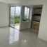 2 Bedroom Apartment for sale in Cali, Valle Del Cauca, Cali