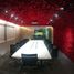 220 Sqft Office for rent in Malaysia, Bandar Kuala Lumpur, Kuala Lumpur, Kuala Lumpur, Malaysia