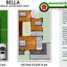 4 Bedroom House for sale in Cebu, Central Visayas, Liloan, Cebu