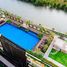 3 Bedroom Apartment for rent in Tan Phu, Ho Chi Minh City, Tan Phu