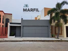 3 Bedroom Villa for sale in Colima, Colima, Colima, Colima