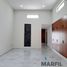 3 Bedroom Villa for sale in Colima, Colima, Colima, Colima