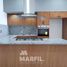 3 Bedroom Villa for sale in Colima, Colima, Colima, Colima