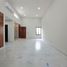 3 Bedroom Villa for sale in Colima, Colima, Colima, Colima