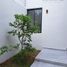 3 Bedroom Villa for sale in Colima, Colima, Colima, Colima