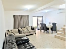 2 Bedroom House for sale in Hermosillo, Sonora, Hermosillo, Sonora