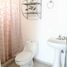2 Bedroom House for sale in Hermosillo, Sonora, Hermosillo, Sonora