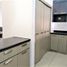2 Bedroom House for sale in Hermosillo, Sonora, Hermosillo, Sonora