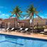 2 Bedroom House for sale in Hermosillo, Sonora, Hermosillo, Sonora