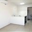 2 Bedroom House for sale in Hermosillo, Sonora, Hermosillo, Sonora