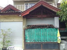 7 Schlafzimmer Haus zu verkaufen in Dukuhpakis, East Jawa, Dukuhpakis
