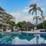 Appartement 2 chambre à vendre à Cancun, Quintana Roo, Cancun