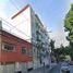 Condominium 3 chambre à vendre à Miguel Hidalgo, Mexico City, Miguel Hidalgo
