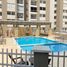 2 Habitación Apartamento en alquiler en Atlantico, Barranquilla, Atlantico