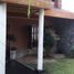 4 Bedroom Villa for sale in La Matanza, Buenos Aires, La Matanza