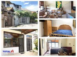 3 Habitación Casa en venta en Jimbaran, Bali, Jimbaran, Badung