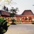 8 Schlafzimmer Haus zu vermieten in Sleman, Yogyakarta, Sleman, Sleman