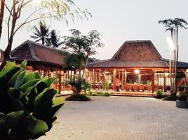 8 Habitación Casa en alquiler en Sleman, Yogyakarta, Sleman, Sleman