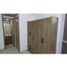 3 Schlafzimmer Wohnung zu verkaufen in Medellin, Antioquia, Medellin, Antioquia