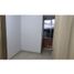 3 Schlafzimmer Wohnung zu verkaufen in Medellin, Antioquia, Medellin, Antioquia