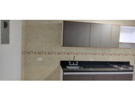 3 Schlafzimmer Wohnung zu verkaufen in Medellin, Antioquia, Medellin, Antioquia