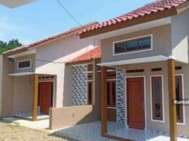 2 Bedroom House for sale in Bogor, West Jawa, Sawangan, Bogor