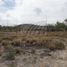  Terreno (Parcela) en venta en Garcia, Nuevo León, Garcia