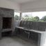  Terreno (Parcela) en venta en Garcia, Nuevo León, Garcia