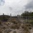  Terreno (Parcela) en venta en Garcia, Nuevo León, Garcia