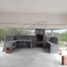  Terreno (Parcela) en venta en Garcia, Nuevo León, Garcia