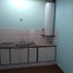 Appartement 2 chambre à vendre à Moron, Buenos Aires, Moron