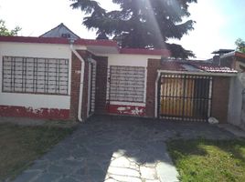 Appartement 2 chambre à vendre à Moron, Buenos Aires, Moron