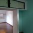 Appartement 2 chambre à vendre à Moron, Buenos Aires, Moron