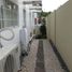 5 Habitación Villa en venta en Quezon City, Metro Manila, Quezon City, Eastern District, Metro Manila