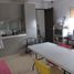 5 Habitación Villa en venta en Quezon City, Metro Manila, Quezon City, Eastern District, Metro Manila