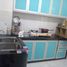 3 Bedroom Apartment for rent in Plentong, Johor Bahru, Plentong