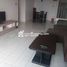 3 Bedroom Apartment for rent in Plentong, Johor Bahru, Plentong