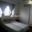 3 Bedroom Apartment for rent in Plentong, Johor Bahru, Plentong