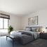 2 Schlafzimmer Appartement zu verkaufen in Mexquitic De Carmona, San Luis Potosi, Mexquitic De Carmona, San Luis Potosi