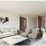 2 Schlafzimmer Appartement zu verkaufen in Mexquitic De Carmona, San Luis Potosi, Mexquitic De Carmona, San Luis Potosi